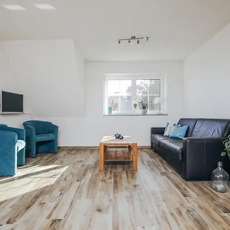 Apartamento Bio Obst- & Ferienhof Stotz
